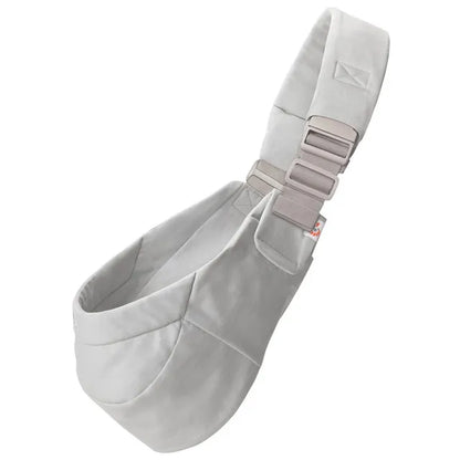 Ergobaby Upsie Sling Carrier