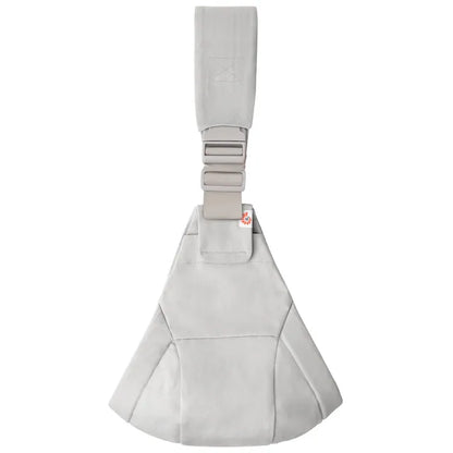 Ergobaby Upsie Sling Carrier