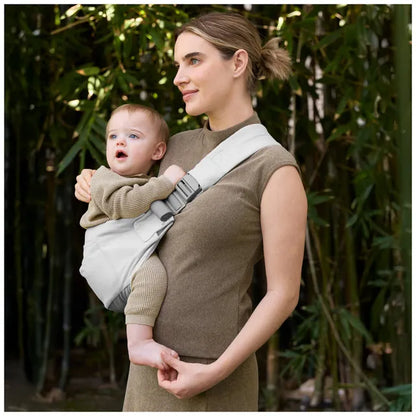 Ergobaby Upsie Sling Carrier