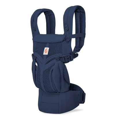 Ergobaby Omni Classic Cool Air Mesh