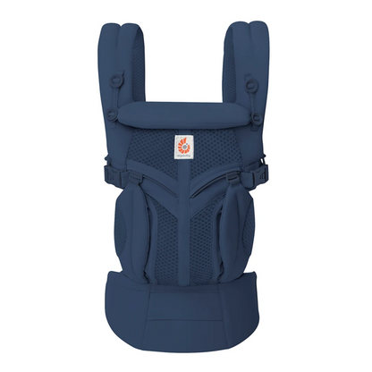 Ergobaby Omni Classic Cool Air Mesh