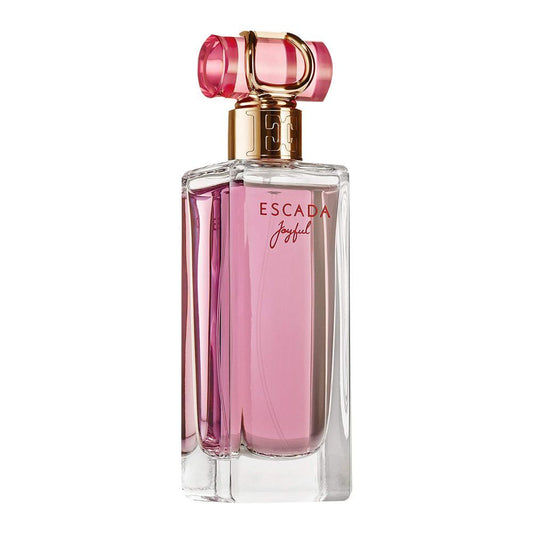 Escada - Joy Ful - W Edp - 75ml