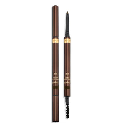 Tom Ford Architecture Brow Pencil