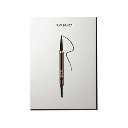 Tom Ford Architecture Brow Pencil