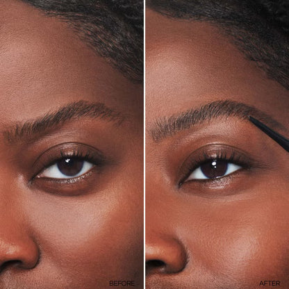 Tom Ford Architecture Brow Pencil