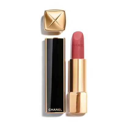 Chanel Rouge Allure Velvet Limited Edition Luminous Matte Lip Colour