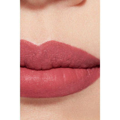 Chanel Rouge Allure Velvet Limited Edition Luminous Matte Lip Colour
