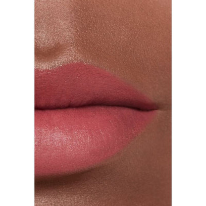 Chanel Rouge Allure Velvet Limited Edition Luminous Matte Lip Colour