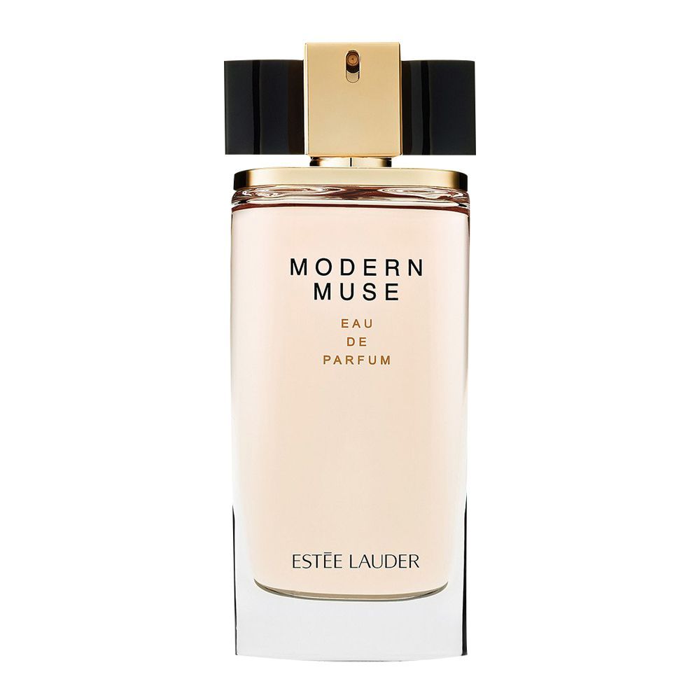 Estee Lauder - Modern Muse - W Edp - 100Ml