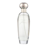 Estee Lauder - Pleasures - W Edp - 100Ml