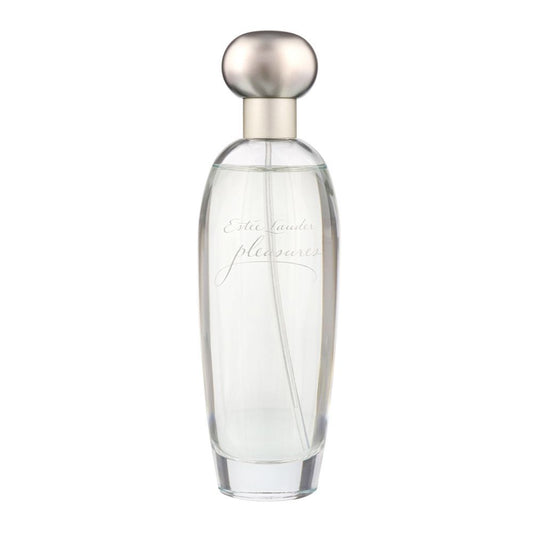 Estee Lauder - Pleasures - W Edp - 100Ml