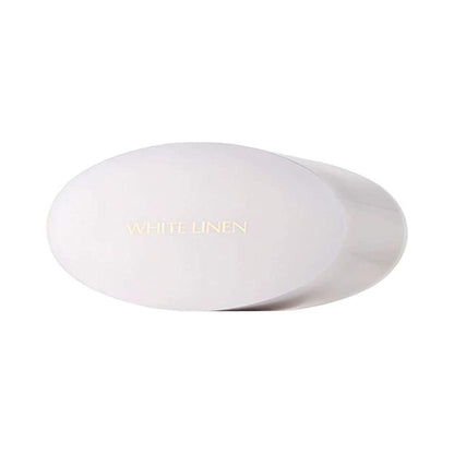 Estee lauder White Linen Body Powder 100g