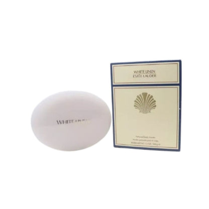 Estee lauder White Linen Body Powder 100g