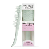Tangle Teezer The Ultimate Detangler - Extra Gentle - Eucalyptus Green