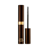 Tom Ford Eyebrow Laminator Gel