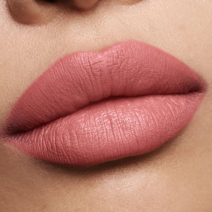 Tom Ford Fabulous Lip Color