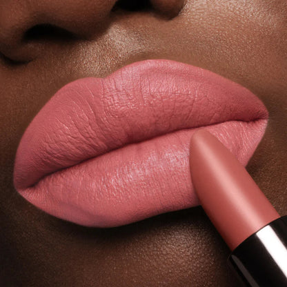 Tom Ford Fabulous Lip Color