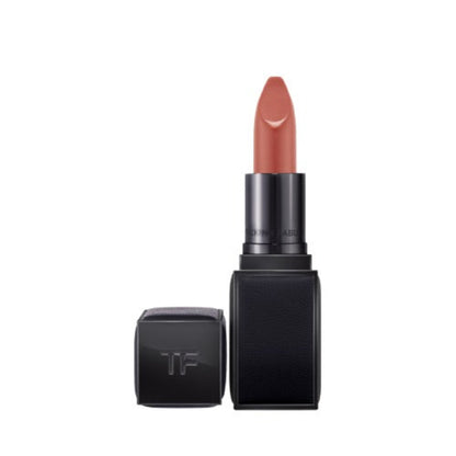Tom Ford Fabulous Lip Color