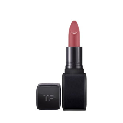 Tom Ford Fabulous Lip Color
