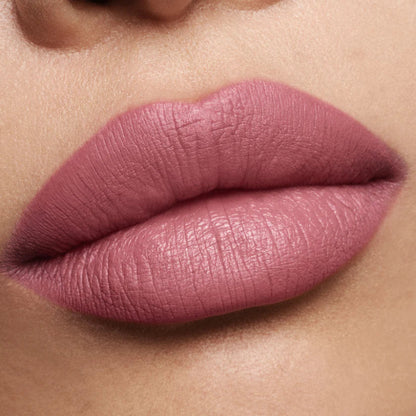 Tom Ford Fabulous Lip Color