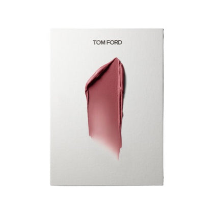 Tom Ford Fabulous Lip Color