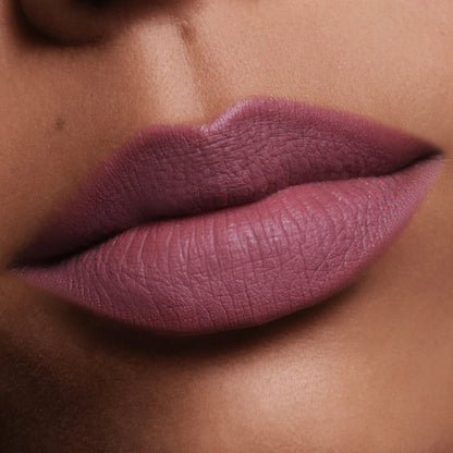 Tom Ford Fabulous Lip Color