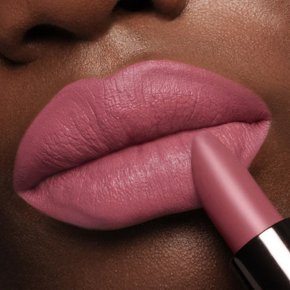 Tom Ford Fabulous Lip Color