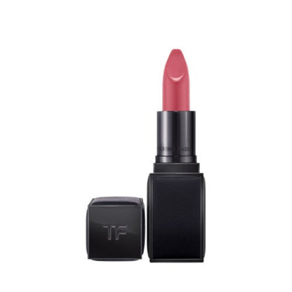Tom Ford Fabulous Lip Color