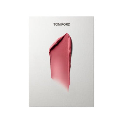 Tom Ford Fabulous Lip Color