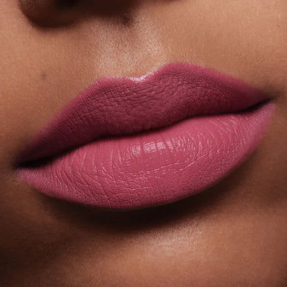 Tom Ford Fabulous Lip Color