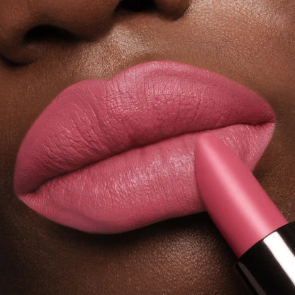 Tom Ford Fabulous Lip Color