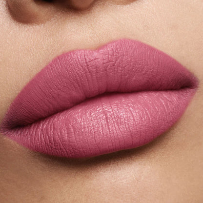 Tom Ford Fabulous Lip Color