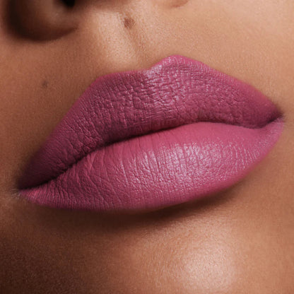 Tom Ford Fabulous Lip Color