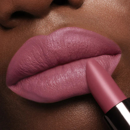Tom Ford Fabulous Lip Color