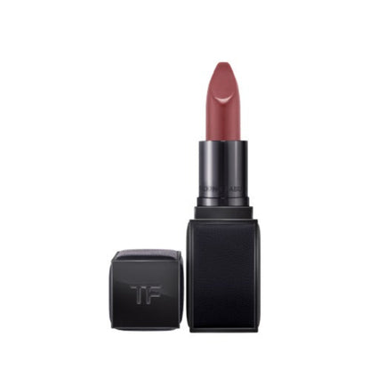 Tom Ford Fabulous Lip Color