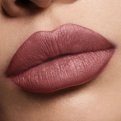 Tom Ford Fabulous Lip Color