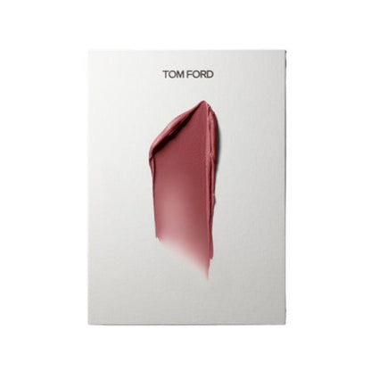Tom Ford Fabulous Lip Color
