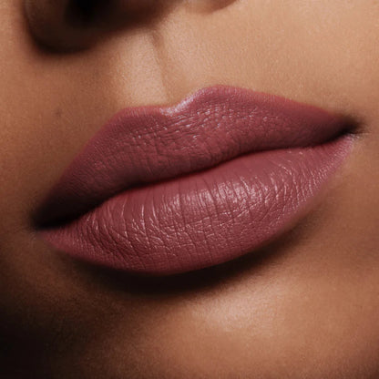Tom Ford Fabulous Lip Color