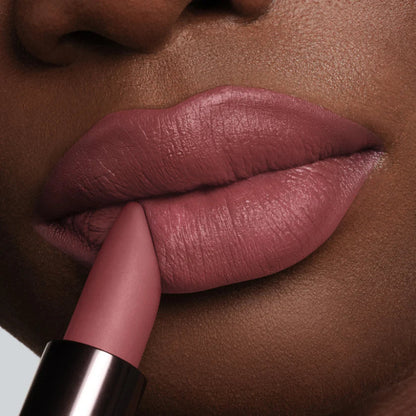 Tom Ford Fabulous Lip Color