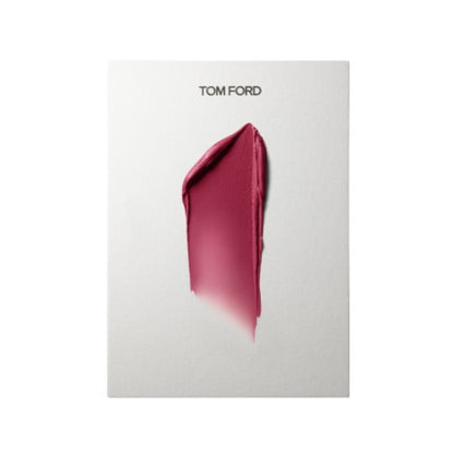 Tom Ford Fabulous Lip Color