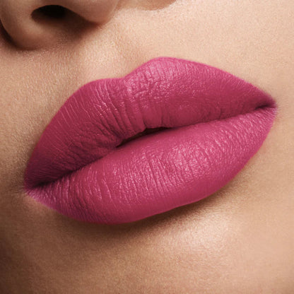 Tom Ford Fabulous Lip Color