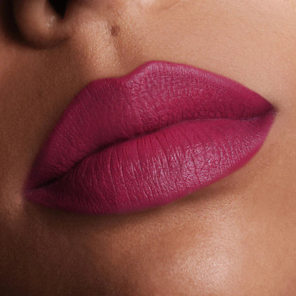 Tom Ford Fabulous Lip Color