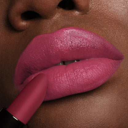 Tom Ford Fabulous Lip Color