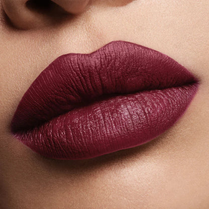 Tom Ford Fabulous Lip Color