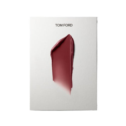 Tom Ford Fabulous Lip Color