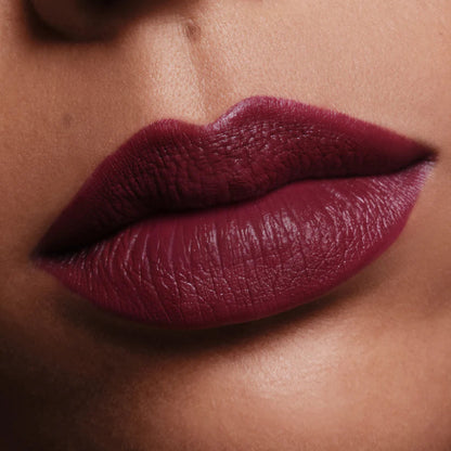 Tom Ford Fabulous Lip Color