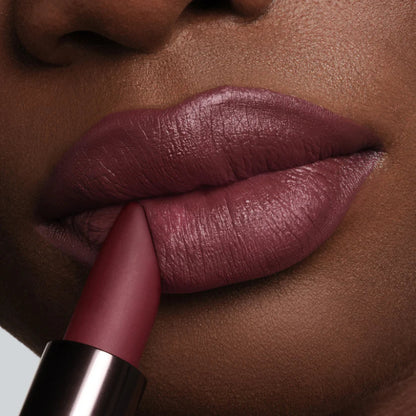 Tom Ford Fabulous Lip Color