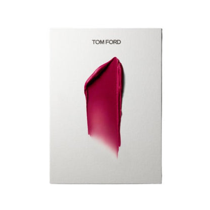 Tom Ford Fabulous Lip Color