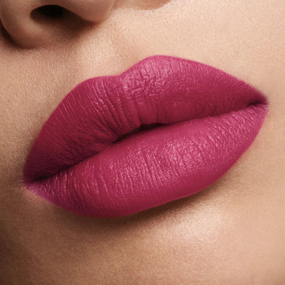 Tom Ford Fabulous Lip Color