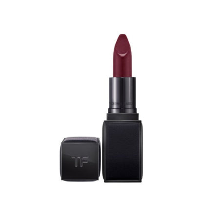 Tom Ford Fabulous Lip Color